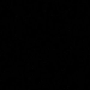 Meet your Posher, Karissa